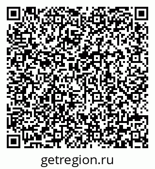 79292008905