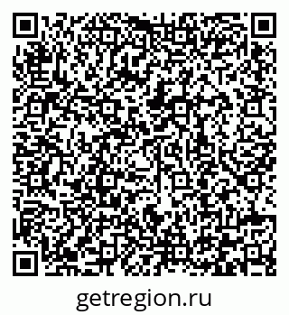 79292008906