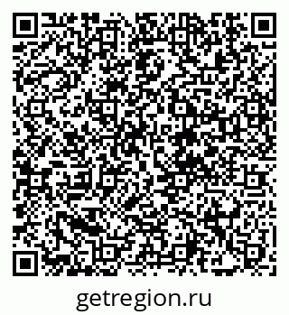 79292008907