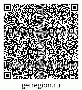 79292008908
