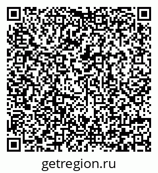 79292008909