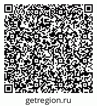 79292008910