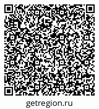 79292008912