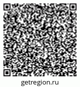 79292008913
