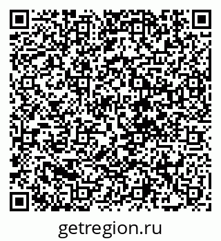79292008914