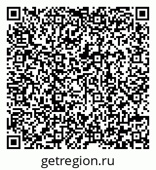 79292008916