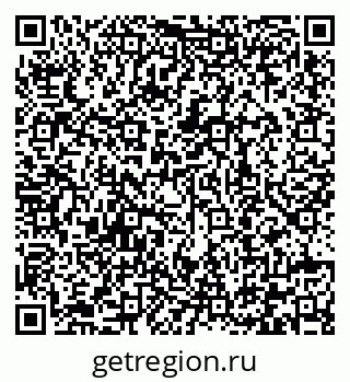 79292008918