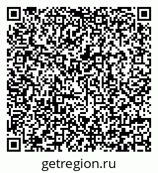 79292008919