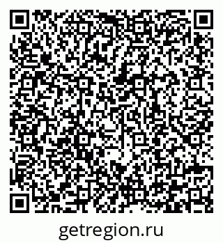 79292008921