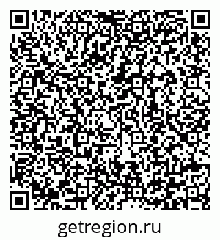 79292008922