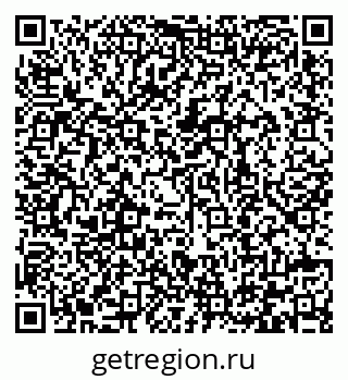 79292008923
