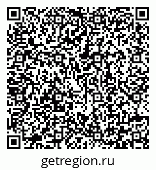79292008924