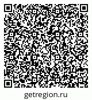 79292008925