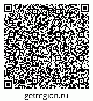 79292008928