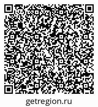 79292008930