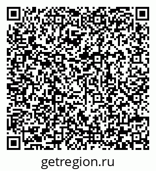 79292008931