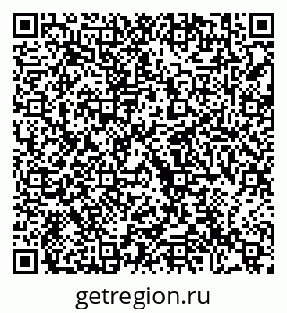 79292008932