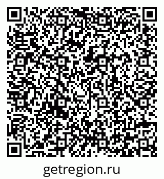 79292008933