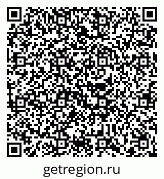 79292008934