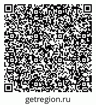 79292008935