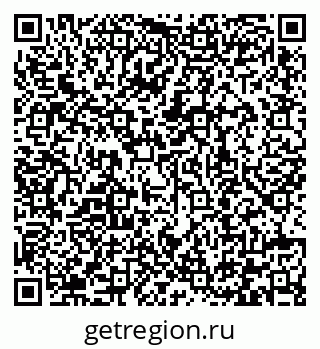 79292008936