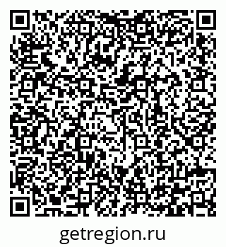 79292008937