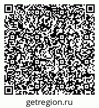 79292008938