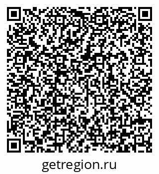 79292008940