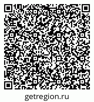 79292008941