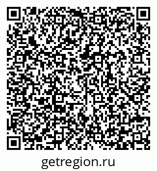 79292008943