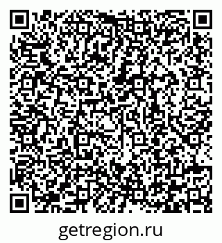 79292008944