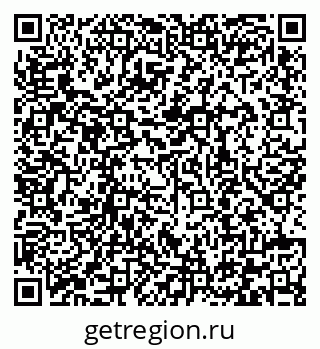 79292008946