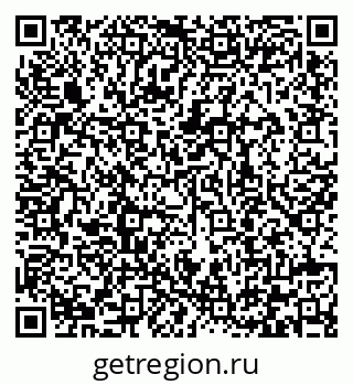 79292008947