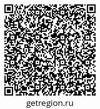 79292008948