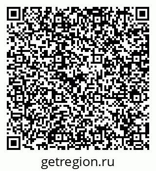 79292008949