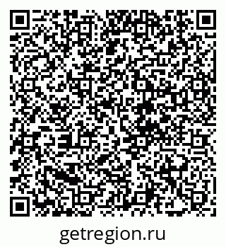79292008950