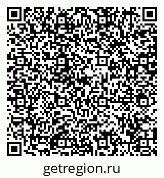 79292008951
