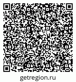 79292008952