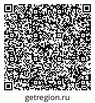 79292008953