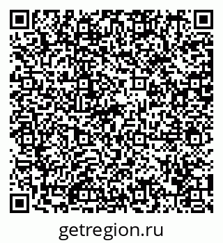 79292008955