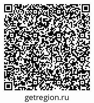 79292008957