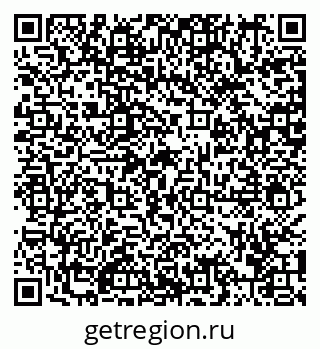 79292008958