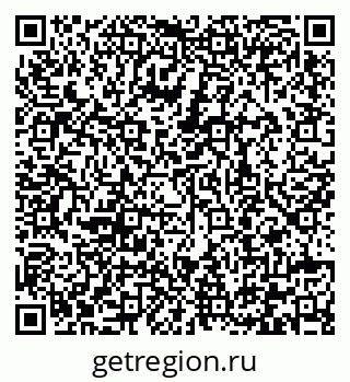 79292008959