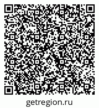79292008960