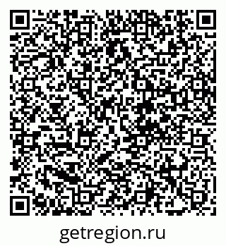 79292008961