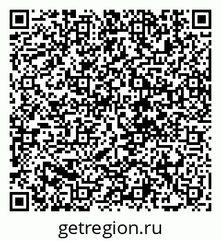 79292008962