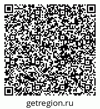 79292008963