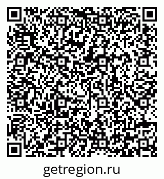 79292008964