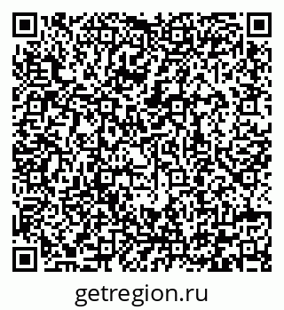 79292008965