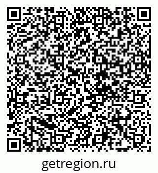 79292008966